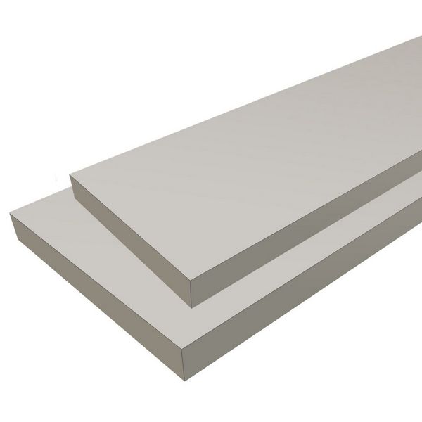 1254年x10x16te