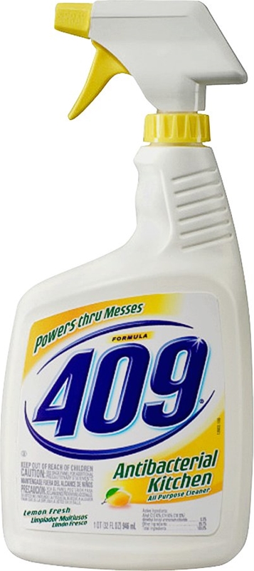7101210