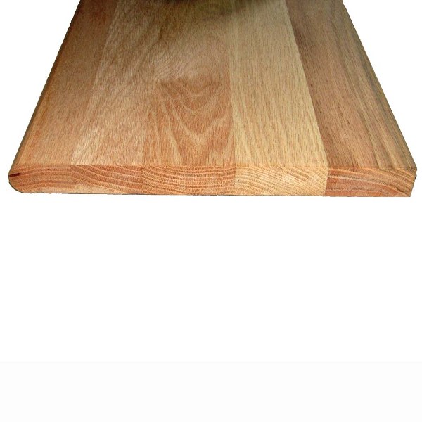 1154X12T