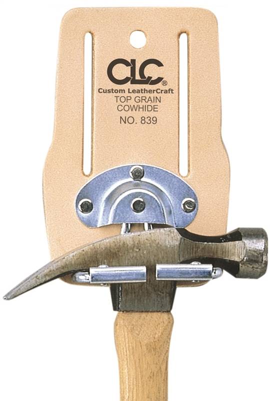 82CLC00839