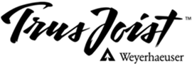《CRT》：D.Rixium公司的首席执行官