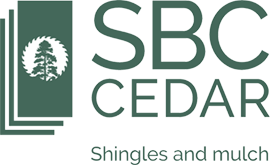SBC徽标